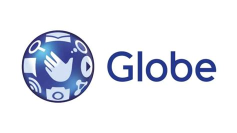 Globe Readies Network Personnel For ‘marce Herald Express News In