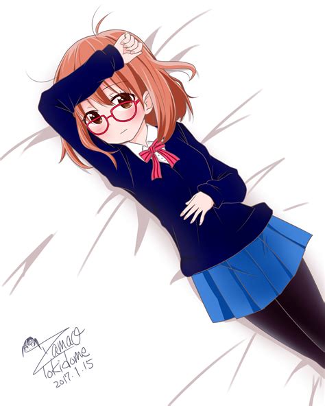 Kuriyama Mirai Komichi Aya And Taneda Risa Kin Iro Mosaic And 1 More