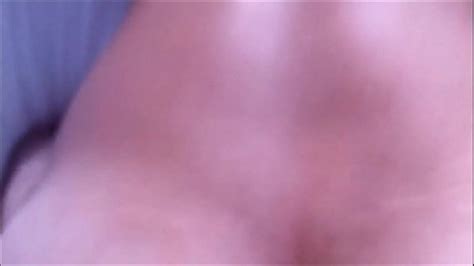 Comendo O Cu Do Amigo Videos XVIDEOS