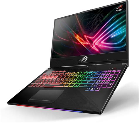 Best Gaming Laptops 2025 Under $2025 Dollars - Gennie Maritsa
