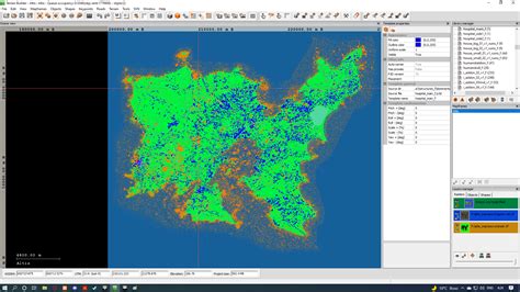 [Source] Altis map - Add-ons - Altis Life RPG