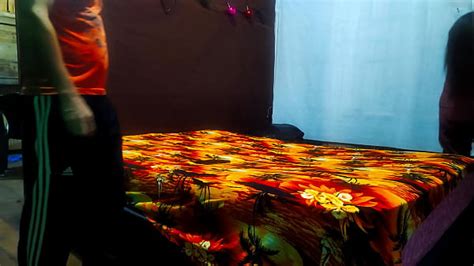 Girl Putting Objects Up Her Ass Search Xnxx