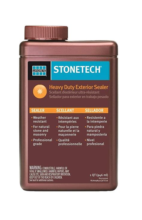 Best Limestone Sealer Top 5 Detailed Reviews TheReviewGurus