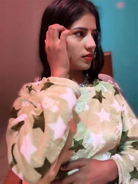 India Desi Bhabhi Sex Ep 820