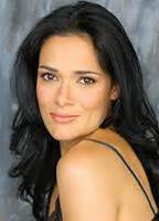 Simone Kessell Nude Pics Videos Sex Tape