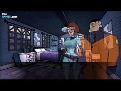 Paulina Sanchez Needs Saving Danny Phantom Episode Free Mobile Porn Videos IPornTV