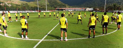 dois desfalques Flamengo encerra preparação para enfrentar o