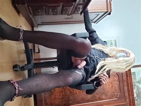 Hot Free Gay Amateur Handjob Porn Video XHamster