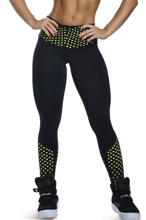 Pin De Horst S En Leggings Ropa Para Gimnasio Ropa Deportiva Mujer