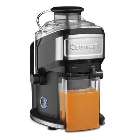 Extractor De Jugo Marca Cuisinart Precio Guatemala Kemik