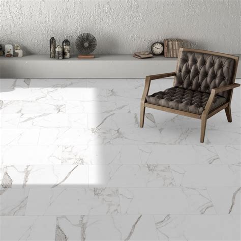 What To Choose Marble Tiles Vs Vitrified Tiles Rk Marbles India