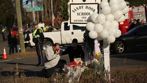 Adam Lanza Threatened Sandy Hook Killings Years Earlier Records Show The New York Times