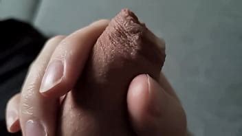 Closeup Jerking Of An Uncut Swedish Cock In Slowmotion XVIDEOS