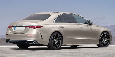 2025 Mercedes E Class Price In Delhi Erica L Castelli