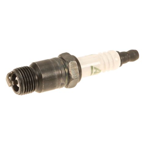 ACDelco Professional Copper Core Spark Plug Fits Select 1972 1980