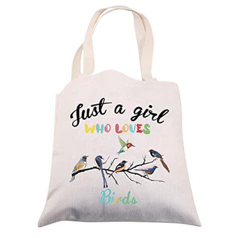 Gifts For Love Bird Bird Lovers Top Picks Hummingbirds Plus