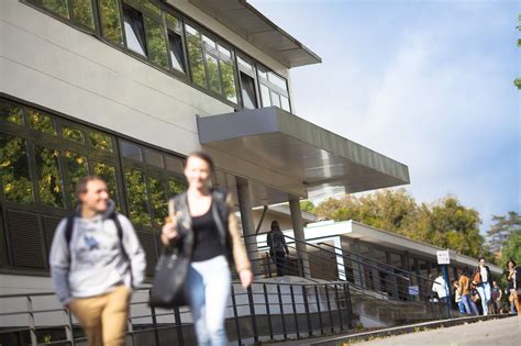 Tic Facult Des Sciences Techniques