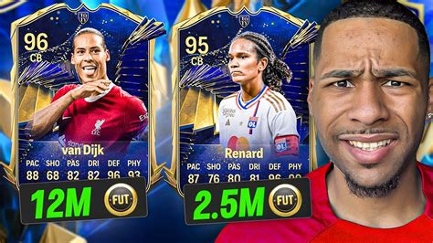 Los Toty Mas Caros De La Historia Youtube