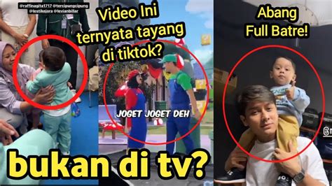 Untung Kesimpen Tiba Muncul Ternyata Video Lesti Billar Yang Ini