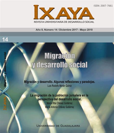 Vidas Desperdiciadas La Modernidad Y Sus Parias Ixaya Revista