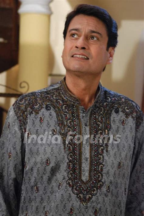Kanwaljit Singh Media