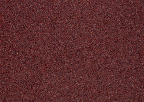 Red Granite Texture Seamless Image To U