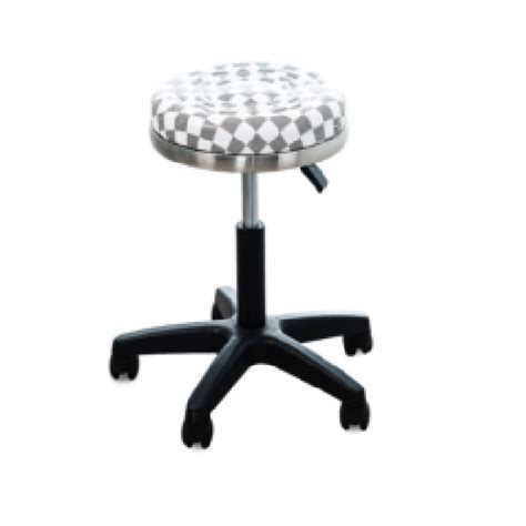 Tabouret Verin Gaz Ref Mi Amel Construction Mobilier