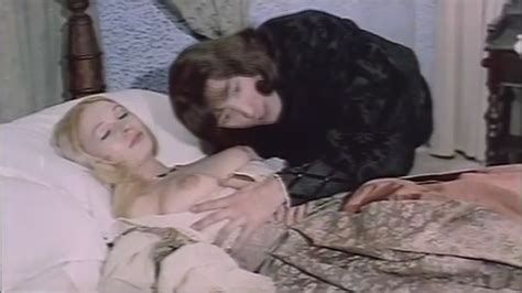 Dorit Henke Nude Pics P Gina