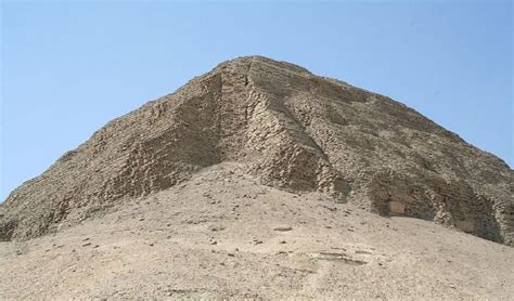 El Fayoum Pyramids Tours from Cairo | Cairo and El Fayoum Pyramids ...