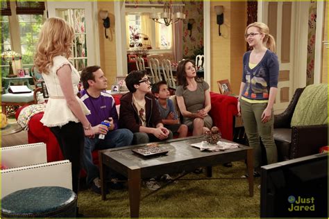 The Final ‘liv And Maddie Episodes Will Have You In Tears Photo