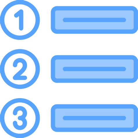 Items Free Business And Finance Icons