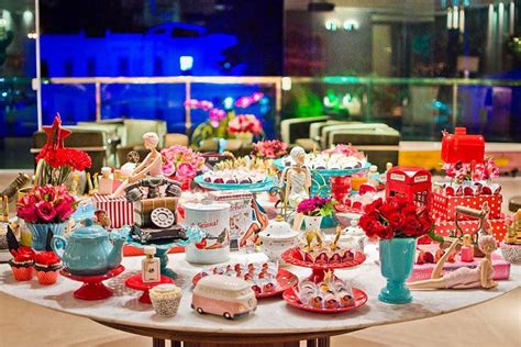 Ch De Lingerie Tem Tico Pin Up Projeto Noivinha Por J Ssica Moraes