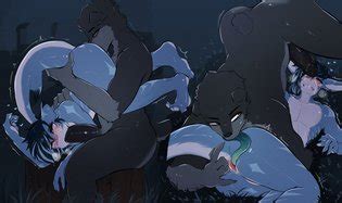 Im Sorry Chef Luscious Hentai Manga Porn