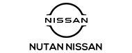 About Us | Nutan Nissan