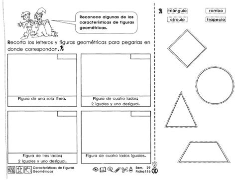 Matemática tercer grado Archivos Material de Aprendizaje