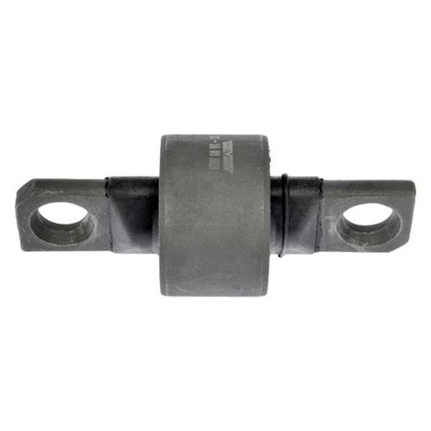 Dorman Rear Driver Side Regular Trailing Arm Bushing