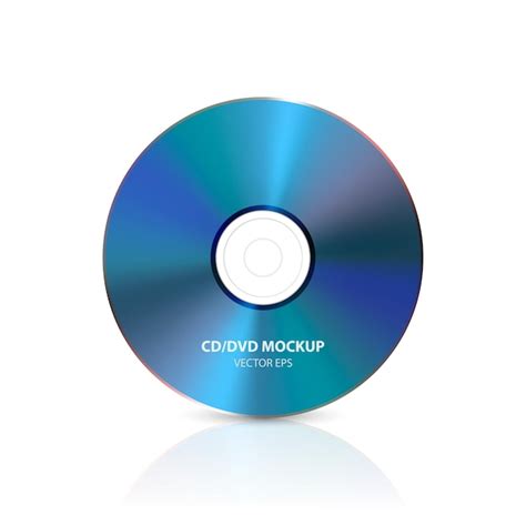 blue cd vectors illustrations    freepik