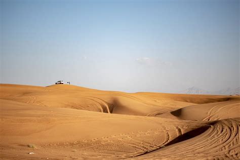 Mapa De Los Desiertos Descubre Los Principales Desiertos Del Mundo