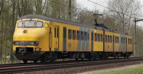 Mijn Vervoermiddel Hopelijk Binnenkort Een Kamer In Eindhoven Trein