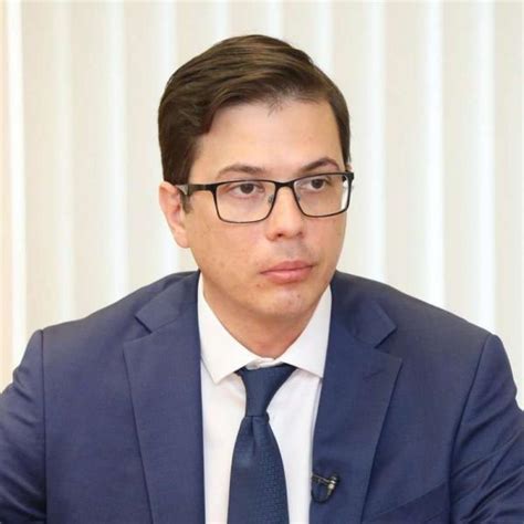Шалабаев Юрий Владимирович | биография и последние новости