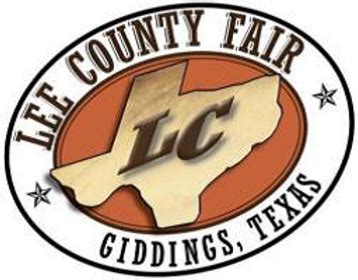 Lee County Fair | Lee County Fair Association