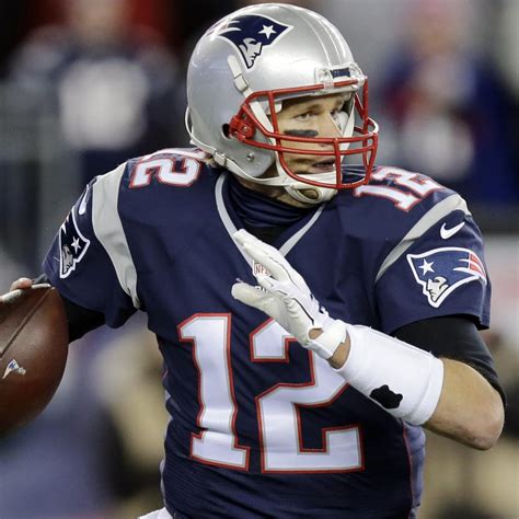 New England Patriots Vs Denver Broncos Betting Odds Analysis Nfl