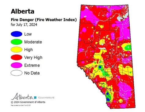 Wildfire Update Northern Alberta B C And Evacuation Payments