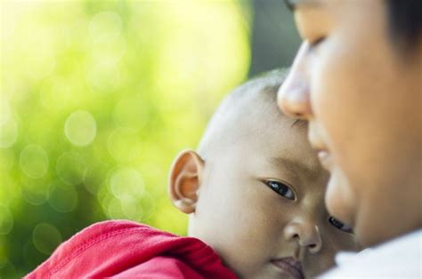 Sering Disepelekan Inilah Gejala Usus Buntu Yang Perlu Kamu Ketahui