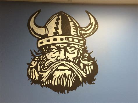 Dundee Community High School | Dundee MI