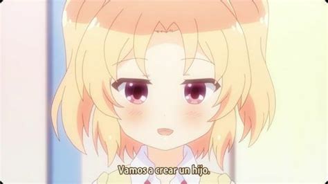 Como Se Llama Esta Chica •anime• Amino