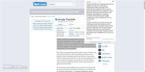 Google Translate Download (2025 Latest)