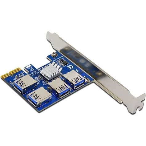 Carte Mere Taloit Carte D Extension Pci Emplacements Pci Usb