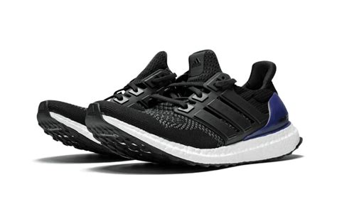 Buy Adidas Ultraboost Og 2018 G28319