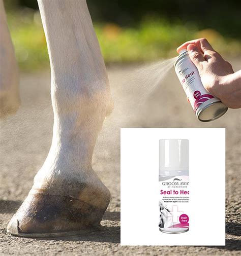 Products For Mud Fever Product Guide Everything Horse